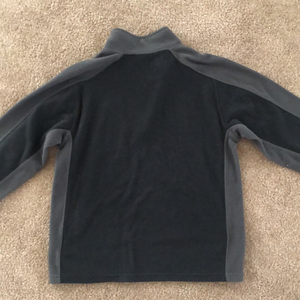 Jacket The north face - Picture 4 of 4
